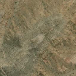 Satellite imagery of Yarde Maḏig, DJ