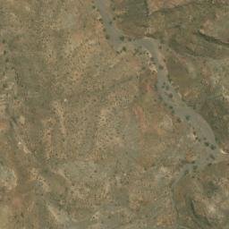 Satellite imagery of Goursa, DJ