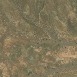 Satellite imagery of Goursa, DJ