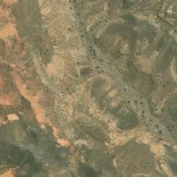 Satellite imagery of ‘Adêri, DJ