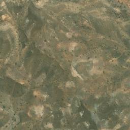 Satellite imagery of ‘Adêri, DJ