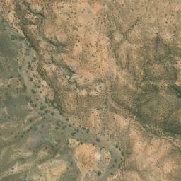 Satellite imagery of ‘Adêri, DJ