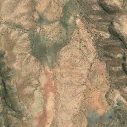Satellite imagery of Data Gêlaw, DJ