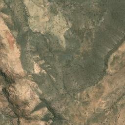 Satellite imagery of Data Gêlaw, DJ