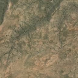 Satellite imagery of Data Gêlaw, DJ