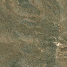 Satellite imagery of Hâwaẖ H̱arka, DJ