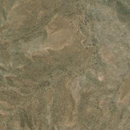 Satellite imagery of Hâwaẖ H̱arka, DJ