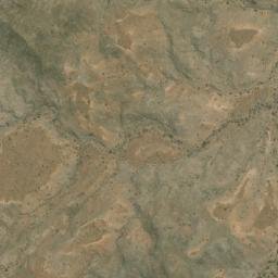 Satellite imagery of Hâwaẖ H̱arka, DJ