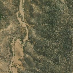Satellite imagery of Loma Etpanapa, CO
