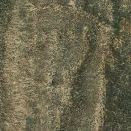 Satellite imagery of Loma Etpanapa, CO
