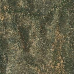 Satellite imagery of Loma Etpanapa, CO