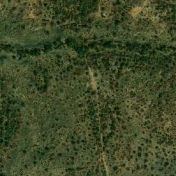 Satellite imagery of Moudyomomou, NE