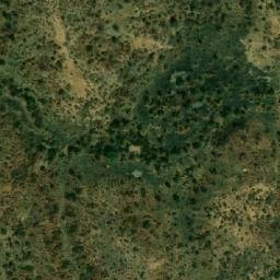 Satellite imagery of Moudyomomou, NE