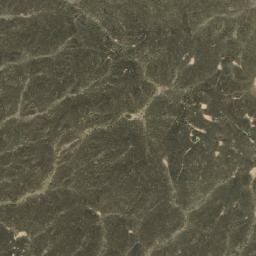 Satellite imagery of Kôrarre, DJ