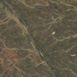 Satellite imagery of Kilîma Gêra, DJ