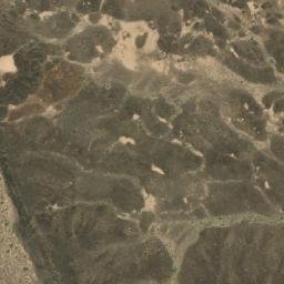 Satellite imagery of Narigeyta, DJ