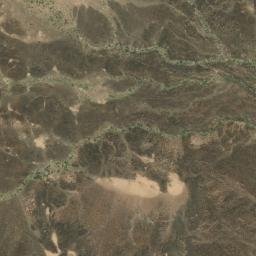 Satellite imagery of Madâdag, DJ