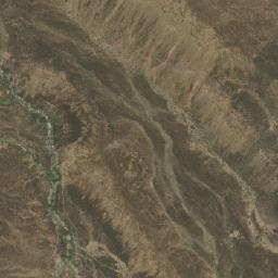 Satellite imagery of Madâdag, DJ