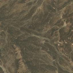 Satellite imagery of Madâdag, DJ