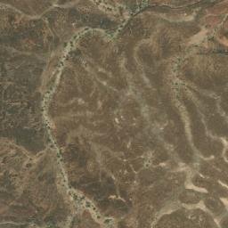 Satellite imagery of Dama‘tou, DJ