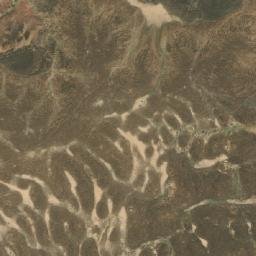 Satellite imagery of Dama‘tou, DJ