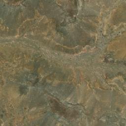 Satellite imagery of Oylali Kanta, DJ