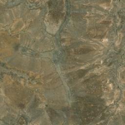 Satellite imagery of Oylali Kanta, DJ