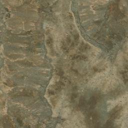 Satellite imagery of Oylali Kanta, DJ
