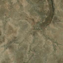 Satellite imagery of Lâggourbo, DJ