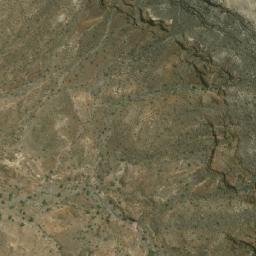 Satellite imagery of Yarde Maḏig, DJ