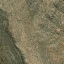Satellite imagery of Yarde Maḏig, DJ