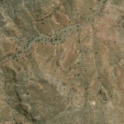 Satellite imagery of Yarde Maḏig, DJ