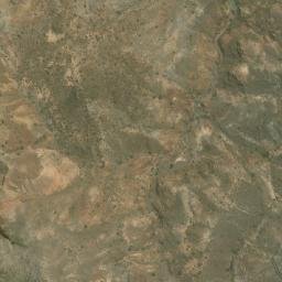 Satellite imagery of Al‘aytale, DJ