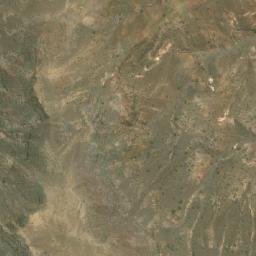 Satellite imagery of Al‘aytale, DJ