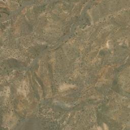 Satellite imagery of Al‘aytale, DJ