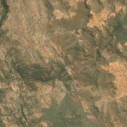 Satellite imagery of Gardeïma, DJ