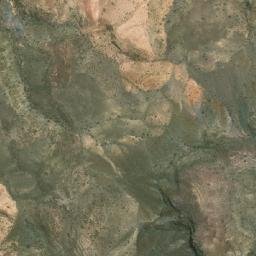Satellite imagery of Data Gêlaw, DJ