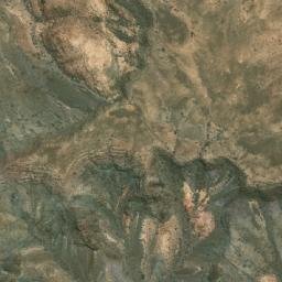 Satellite imagery of Data Gêlaw, DJ