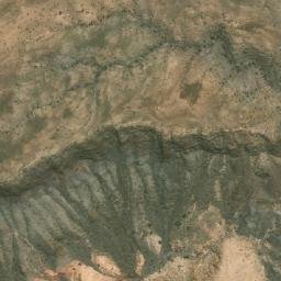Satellite imagery of Data Gêlaw, DJ