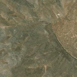 Satellite imagery of Hâwaẖ H̱arka, DJ