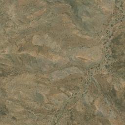 Satellite imagery of Hâwaẖ H̱arka, DJ