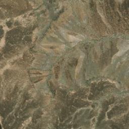 Satellite imagery of Kaḏḏa Geyni, DJ