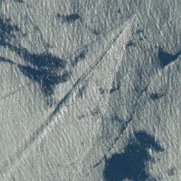 Satellite imagery of Rer Noir, VN