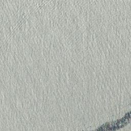 Satellite imagery of Mũi Bo Co, VN