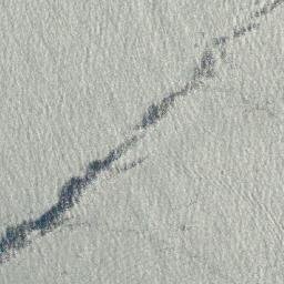 Satellite imagery of Mũi Bo Co, VN