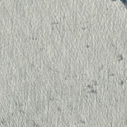 Satellite imagery of Mũi Bo Co, VN