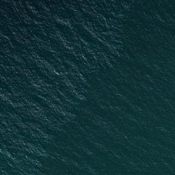 Satellite imagery of Cerro Pilón de Azúcar, CO
