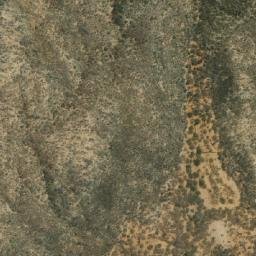 Satellite imagery of Loma Etpanapa, CO