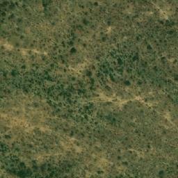 Satellite imagery of Antyaga, BF