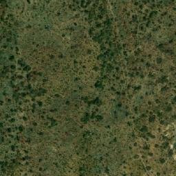 Satellite imagery of Moudyomomou, NE